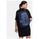 Nike Τσάντα πλάτης Air Graphic Backpack